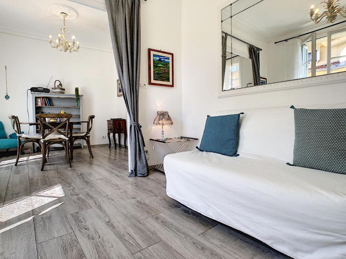 Nestor&Jeeves - Lavinia - Central - Close Sea Nice Exterior photo